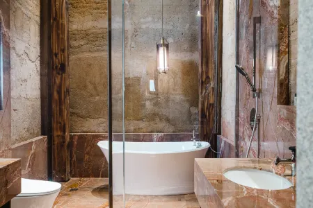 Xiyue house Отели рядом с достопримечательностью «Dongjiang Column Memorial»