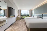 IKE HOTEL