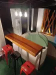 BMF Homestay Jacuzzi Hotels in Tacloban
