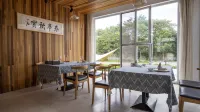 Enclave Academy Homestay Các khách sạn ở Đông Chí