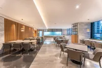 โรงแรมบ้านล่าน (ฝูชุนเจียง ถงหลู่ หางโจว) - พร้อมอาหารเช้า