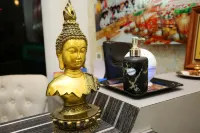 Hotel Tamanna – 2 Minute Walk from Golden Temple - บริการรถรับส่ง