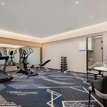 BIue  sky  Boutique  Hotel