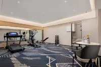 Rongtian Holiday Hotel Hotels in Shangli