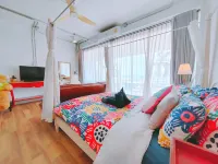 Marinos Beach House