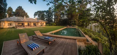 Goatfell Отели в г. Sooriyakanda