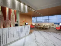 Citadines Uplands Kuching Hotels in Kuching