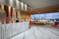 Citadines Uplands Kuching Hotel di Kuching