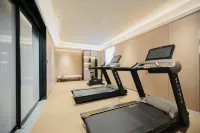 全季飯店（平遙古城北門飯店）