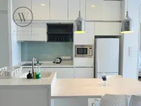 The Platinum Kuala Lumpur by Whitfield Các khách sạn gần Ministry Of Tourism Malaysia