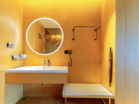 JI Hotel (Zunyi Chishui Zhongnancheng) Hotels in Chishui
