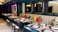 SQ Boutique Hotel Hotels in Bangkok