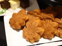 多米廣島分館溫泉飯店 - 早餐