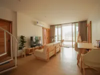 ดิเอ็กซ์ 10 ไพรเวท พูลวิลล่า แอนด์ รีสอร์ท เขาใหญ่ โรงแรมในปากช่อง