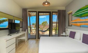 Radisson Blu Resort Taghazout Bay Surf Village