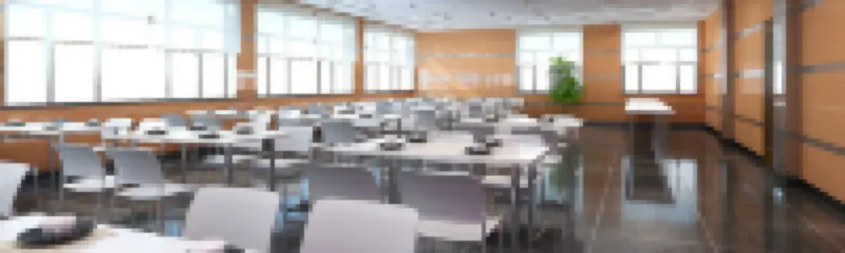 8号プレミアム客室ホテル（梅塘）