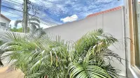 Pattaya Haitian - Youshe Swimming Pool Sauna Villa