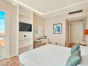 Hotel Excelsior