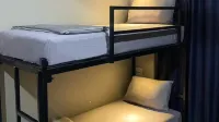 Hide Hostel