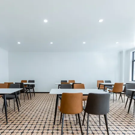 KINGDA HOTEL