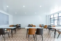 KINGDA HOTEL