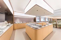 全季飯店（上饒婺源縣政府店）