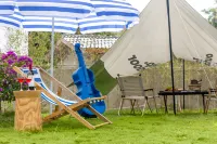 Staying in the Scenery Courtyard (Lijiang Branch, Yangshuo West Street)