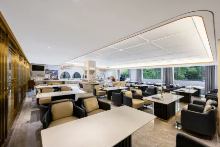 KOME ISLAND Отели рядом с достопримечательностью «Waisha Old Bridge»