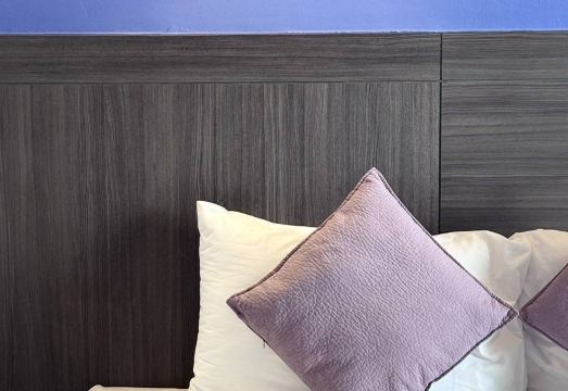 후아힌 그랜드 호텔 & 플라자의 뷔페 조식 사진