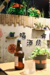 Shenshan Miju Homestay (West Street Store, Yangshuo County, Guilin City) Hotels in West Street Periphery-Shenshan Road