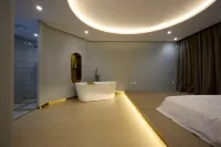 Qinglai Hotel