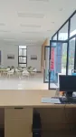 Lu'an Yinghuaxipian Homestay