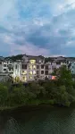 Rio Tide Retreat