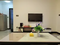 Jiang'an Yizhi Homestay (Chai Jia Du Community) Hotels in Jiang'an