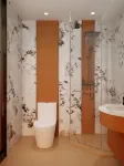 18 Yiduo Hotel (Diwang Plaza 33 Xu Street)