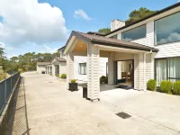 Alpaca Manor Hotels near QBE Stadium Function Centre