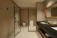 AZITA·JinXin Hotel Hotels in Xinyi