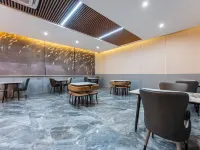 Kaiping Shiyue Hotel Hotels in Kaiping