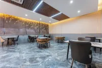 Kaiping Shiyue Hotel Hotel a Kaiping