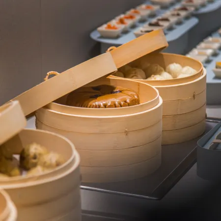 JI Hotel (Yingtan Station Kaixiang Shopping Plaza)