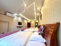 Hongbao Inn