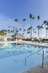 Paradisus Palma Real Golf & Spa Resort All Inclusive - romantici