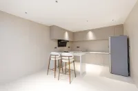 平潭WharfDiary港日記·オーシャンビューリゾート民宿（68海里観光地）