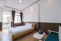 Cherry House Dalat