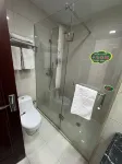 Shache Delong Hotel (Old Town Scenic Area)