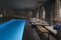 Mandarin Oriental, Milan - Di lusso