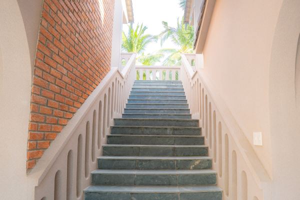 Le Viva Muine Resort_2