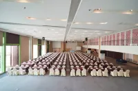 โรงแรมริเวอร์ไซด์กรุงเทพ โรงแรมในกรุงเทพฯ