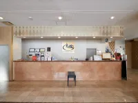 Gamagori Hotel Hotels in Gamagori