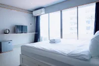Mitr Inn Nimman 12